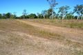 Property photo of 284 Gavial-Gracemere Road Bouldercombe QLD 4702