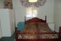 Property photo of 161 Hebbard Street Broken Hill NSW 2880