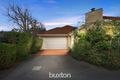 Property photo of 2/110 South Road Brighton East VIC 3187