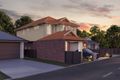 Property photo of 59C Dane Street East Victoria Park WA 6101