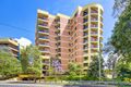 Property photo of 144/1-3 Beresford Road Homebush NSW 2140