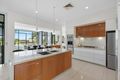 Property photo of 5059 Emerald Island Drive Carrara QLD 4211