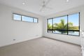 Property photo of 5059 Emerald Island Drive Carrara QLD 4211