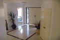 Property photo of 38 The Esplanade Forest Lake QLD 4078