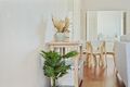 Property photo of 8/21 Southmead Green Erskine WA 6210