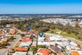 Property photo of 8/21 Southmead Green Erskine WA 6210