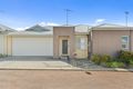 Property photo of 8/21 Southmead Green Erskine WA 6210