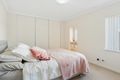 Property photo of 8/21 Southmead Green Erskine WA 6210