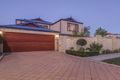 Property photo of 84 Glenelg Street Mount Pleasant WA 6153