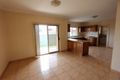 Property photo of 2/26 Lamonerie Street Toongabbie NSW 2146