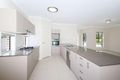 Property photo of 49 Kingstown Avenue Boondall QLD 4034