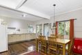 Property photo of 99 Fihelly Street Keperra QLD 4054