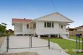 Property photo of 31 Inala Avenue Inala QLD 4077