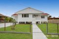 Property photo of 31 Inala Avenue Inala QLD 4077
