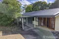 Property photo of 6 Quamby Court Gympie QLD 4570