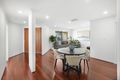 Property photo of 3 Jindare Loop Carramar WA 6031