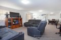 Property photo of 11 Devon Street Greta NSW 2334