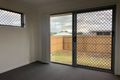 Property photo of 70 Elof Road Caboolture QLD 4510