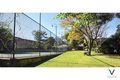 Property photo of 75 Matheson Road Applecross WA 6153