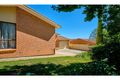 Property photo of 14 Casey Crescent Calwell ACT 2905