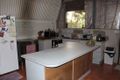 Property photo of 55 Parkin Road Livingstone NT 0822