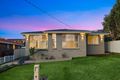 Property photo of 6 Power Drive Mount Warrigal NSW 2528