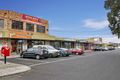 Property photo of 19 Barbara Street Hadfield VIC 3046