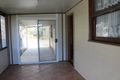 Property photo of 10 Mulbring Street Aberdare NSW 2325