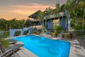 Property photo of 115 Armstrong Way Highland Park QLD 4211