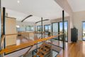 Property photo of 115 Armstrong Way Highland Park QLD 4211