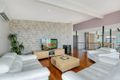 Property photo of 115 Armstrong Way Highland Park QLD 4211
