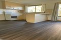 Property photo of 48 Roslyn Street Narrandera NSW 2700