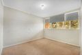 Property photo of 3/1-9 Nicholas Drive Tea Tree Gully SA 5091