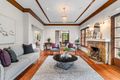 Property photo of 110-112 Mt Dandenong Road Croydon VIC 3136