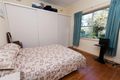 Property photo of 496 Torrens Road Woodville North SA 5012