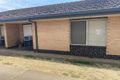 Property photo of 2/270 Days Road Angle Park SA 5010