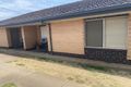 Property photo of 2/270 Days Road Angle Park SA 5010