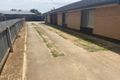 Property photo of 2/270 Days Road Angle Park SA 5010