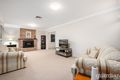 Property photo of 44 Lockhart Avenue Castle Hill NSW 2154