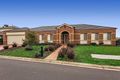 Property photo of 37 Amberlea Circuit Taylors Hill VIC 3037