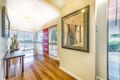 Property photo of 32 Timbertop Drive Vermont VIC 3133
