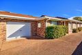 Property photo of 177 Ocean Beach Road Woy Woy NSW 2256