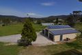 Property photo of 149 Reserve Road Marrangaroo NSW 2790