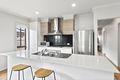 Property photo of 15 Petkell Parade Grovedale VIC 3216