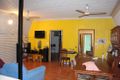 Property photo of 55 Parkin Road Livingstone NT 0822