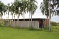 Property photo of 55 Parkin Road Livingstone NT 0822