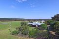 Property photo of 142 Bennett Road Napier WA 6330
