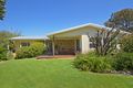 Property photo of 142 Bennett Road Napier WA 6330