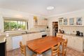 Property photo of 142 Bennett Road Napier WA 6330