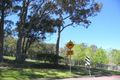 Property photo of 176 Lookout Road New Lambton Heights NSW 2305